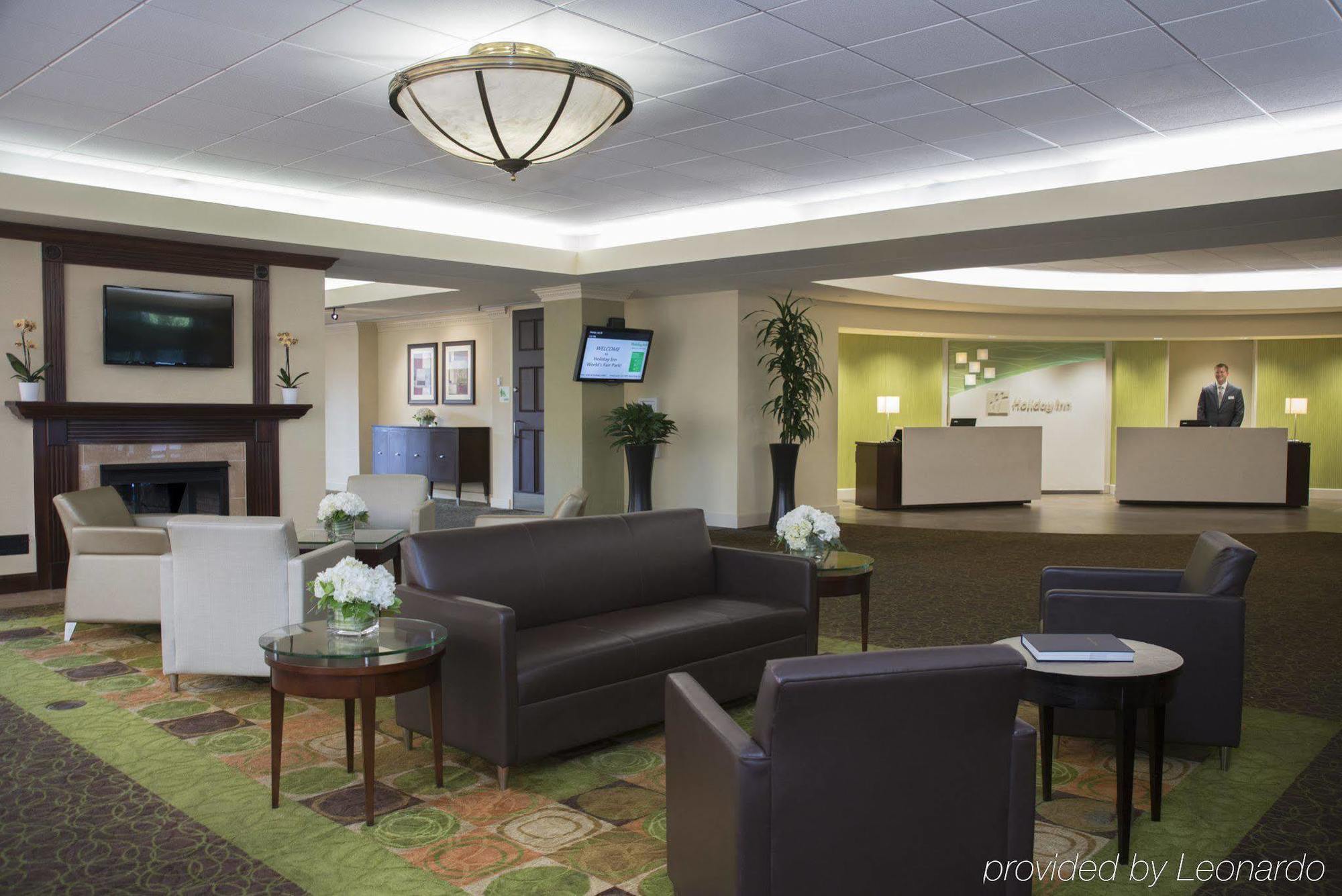 Marriott Knoxville Downtown Bagian luar foto